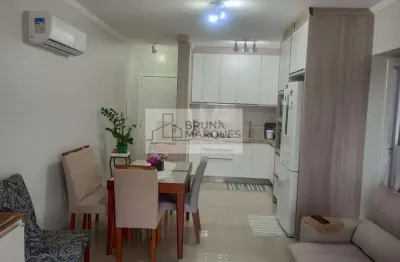 Apartamento com 2 quartos à venda na Estrada Dário Manoel Cardoso, Ingleses do Rio Vermelho, Florianópolis