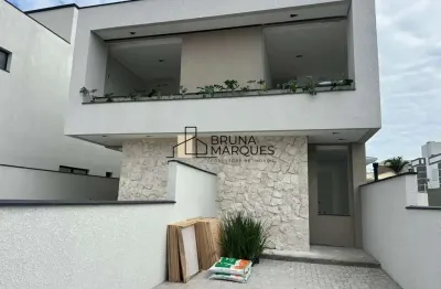 Casa com 3 quartos à venda na Rua Arnaldo Luz, Ingleses do Rio Vermelho, Florianópolis
