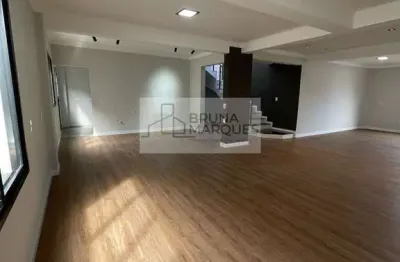 Casa com 5 quartos à venda na Estrada Dário Manoel Cardoso, Ingleses do Rio Vermelho, Florianópolis