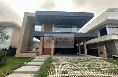 Casa com 4 quartos à venda na Praia De Ingleses, Ingleses do Rio Vermelho, Florianópolis