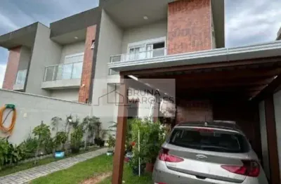 Casa com 3 quartos à venda na Rua do Marisco, Ingleses do Rio Vermelho, Florianópolis