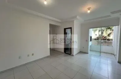 Apartamento com 2 quartos à venda na Rodovia João Gualberto Soares, Ingleses do Rio Vermelho, Florianópolis