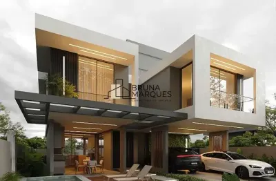 Casa com 3 quartos à venda na Rua Moinho Rio Vermelho, São João do Rio Vermelho, Florianópolis