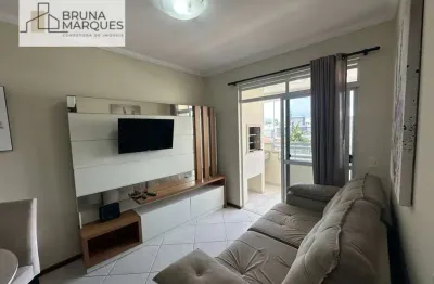 Apartamento com 2 quartos à venda na Rua do Marisco, Ingleses do Rio Vermelho, Florianópolis