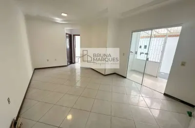 Apartamento com 2 quartos à venda na Servidão Laureano Pereira dos Santos, Ingleses do Rio Vermelho, Florianópolis
