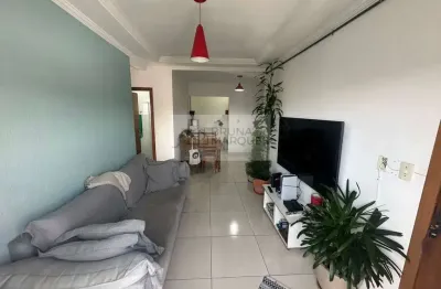 Apartamento com 3 quartos à venda na Rua do Marisco, Ingleses do Rio Vermelho, Florianópolis