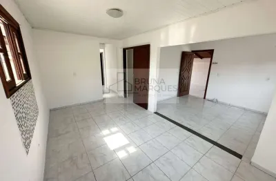 Casa com 2 quartos à venda na Rua Candido Pereira dos Anjos, São João do Rio Vermelho, Florianópolis