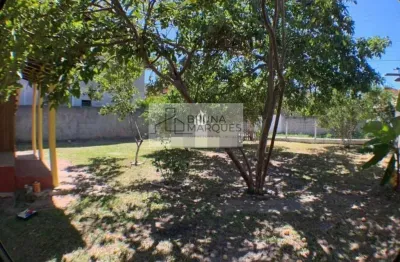 Terreno em condomínio fechado à venda na Rua Candido Pereira dos Anjos, 1386, São João do Rio Vermelho, Florianópolis