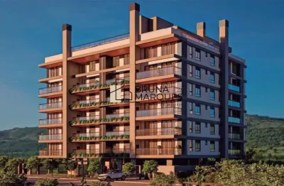 Um condomínio completo para morar, sorrir e se divertir todos os dias!