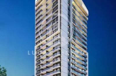 Apartamento para venda em fortaleza, aldeota, 2 dormitórios, 1 suíte, 1 banheiro, 2 vagas