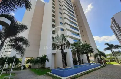 Apartamento para venda em fortaleza, cambeba, 3 dormitórios, 2 suítes, 4 banheiros, 2 vagas