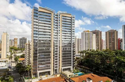 Apartamento para venda em fortaleza, meireles, 3 dormitórios, 2 suítes, 3 banheiros, 2 vagas