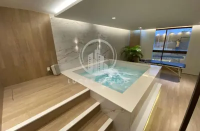Casa alto padrão para venda em eusébio, cidade alpha, 3 dormitórios, 3 suítes, 5 banheiros, 4 vagas