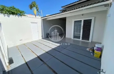 Casa alto padrão para venda em fortaleza, edson queiroz, 3 dormitórios, 3 suítes, 3 banheiros, 2 vagas