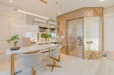 Sala comercial para venda em fortaleza, aldeota, 1 banheiro, 1 vaga