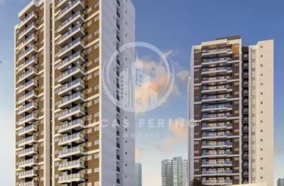 Apartamento para venda em fortaleza, cocó, 2 dormitórios, 1 suíte, 2 banheiros, 1 vaga