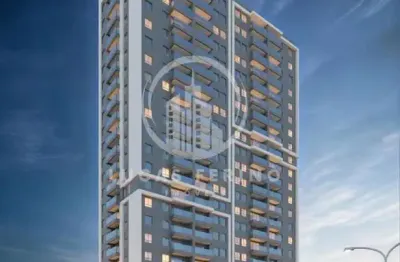 Apartamento para venda em fortaleza, papicu, 2 dormitórios, 1 suíte, 2 banheiros, 1 vaga