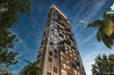 Apartamento para venda em fortaleza, aldeota, 2 dormitórios, 1 suíte, 1 banheiro, 1 vaga