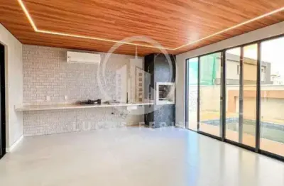 Apartamento para venda em eusébio, cidade nova, 5 dormitórios, 5 suítes, 5 banheiros, 4 vagas