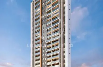 Apartamento para venda em fortaleza, dionísio torres, 2 dormitórios, 1 suíte, 2 banheiros, 1 vaga