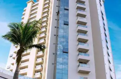 Sala comercial para venda em fortaleza, aldeota, 1 banheiro, 1 vaga