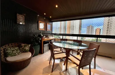 Excelente apartamento na melhor localização do horto florestal