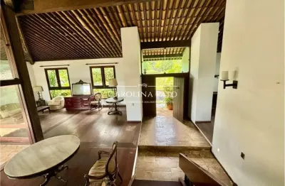 Casa em condomínio fechado com 4 quartos à venda na Rua Dom Ático Euzébio da Rocha, 000, Ondina, Salvador