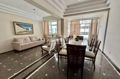 Excelente apartamento perto de tudo! andar alto, oportunidade!