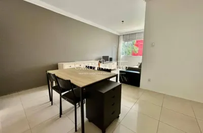 Apartamento com 3 quartos à venda na Rua Marechal Floriano, 1, Canela, Salvador