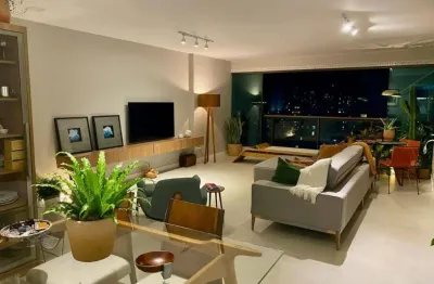 Apartamento com 2 quartos à venda na Rua Ranulfo Oliveira, 1, Jardim Apipema, Salvador