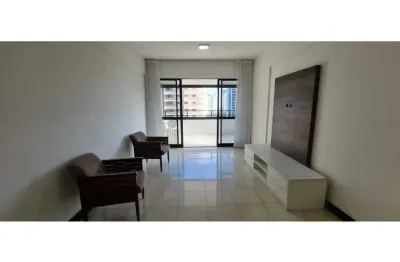 Apartamento com 2 quartos à venda na Rua Saturnino Segura, 1, Caminho das Árvores, Salvador