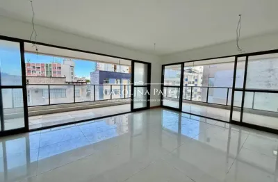 Apartamento nunca habitado na ladeira da barra, oportunidade