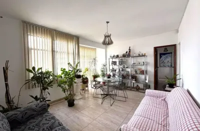 Excelente oportunidade no campo grande em rua plana , oportunidade
