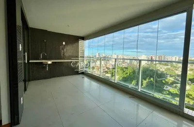 Apartamento com 1/4 no horto florestal, pronto para morar em excelente localização
