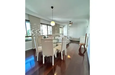 Apartamento com 2 quartos à venda na Rua Humberto de Campos, 1, Graça, Salvador