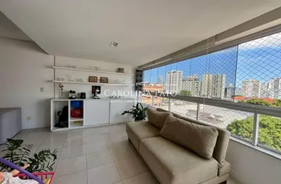 Apartamento com 3 quartos à venda na Rua Marechal Floriano, 1, Canela, Salvador