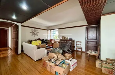 Oportunidade de comprar um excelente apartamento na graça