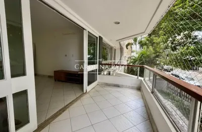 Oportunidade!apartamento bem localizado na graça, pronto prédio com infra de lazer