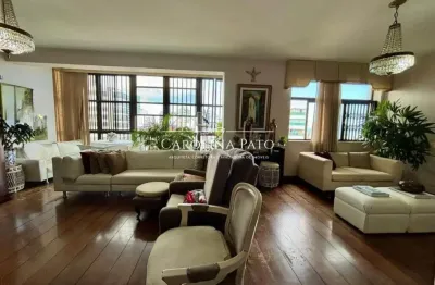 Apartamento diferenciado com 4/4 na graça , uma oportunidade.