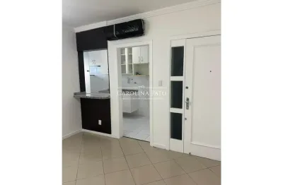 Lindo apartamento pronto para morar, perto de tudo na federação