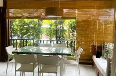 Village pé na areia, perto da vila em praia do forte, oportunidade