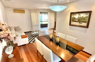 Lindo apartamento pronto para morar, prédio com infraestrutura de lazer