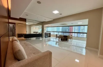 Lindo apartamento à venda , em prédio alto padrão, pronto para morar