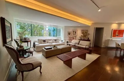 Lindo apartamento totalmente reformado , decorado e com fino acabamento