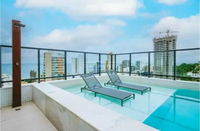 Oportunidade, apartamento mobiliado, pronto para alugar por temporada ou morar