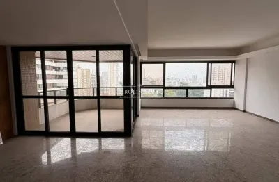 Apartamento com 4 quartos à venda na Rua da Graça, 1, Graça, Salvador