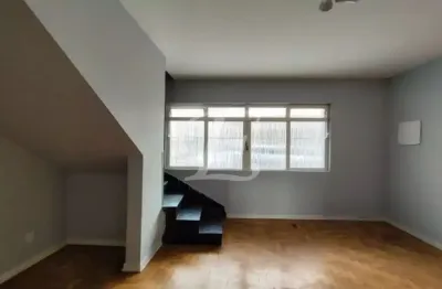 Sobrado com 3 quartos à venda, 105 m² no tucuruvi - são paulo/sp