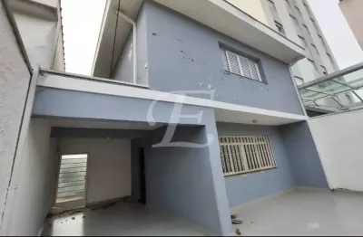 Sobrado com 3 quartos à venda, 105 m² no tucuruvi - são paulo/sp