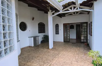 Casa com 3 dormitórios à venda por r$ 990.000,00 - cidade de atibaia/sp