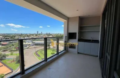 Apartamento para locação no edifício terrazza di rimini!